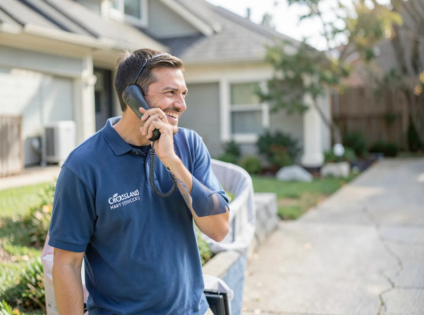 Heat Pump Installation Mount Berry, GA FAQs